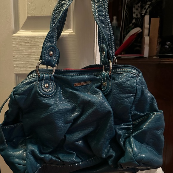 Purse - Picture 2 of 2